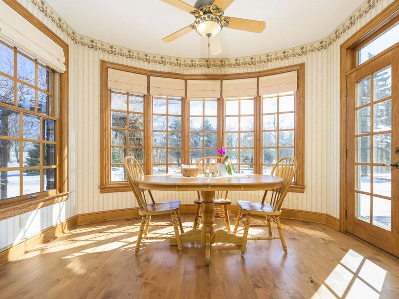 736 Arlington Road, Bellefontaine, OH 43311 Photo 11