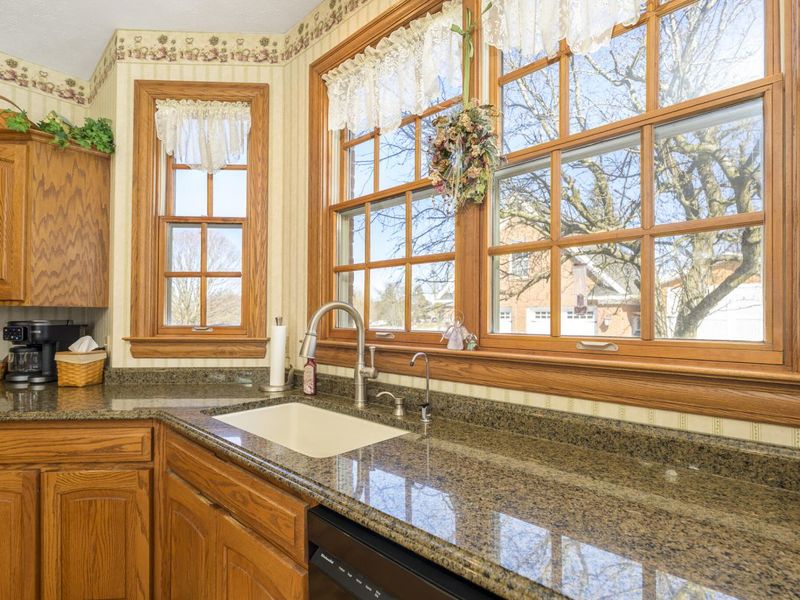 736 Arlington Road, Bellefontaine, OH 43311 Photo 13