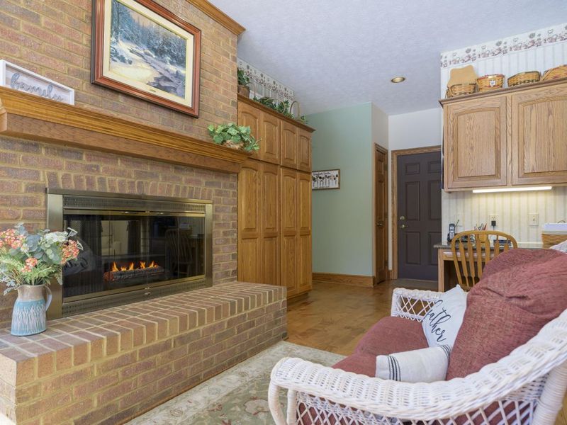 736 Arlington Road, Bellefontaine, OH 43311 Photo 15