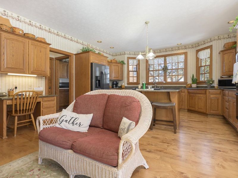 736 Arlington Road, Bellefontaine, OH 43311 Photo 16