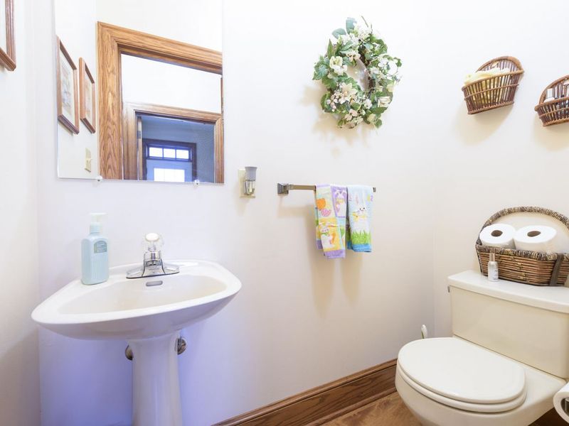 736 Arlington Road, Bellefontaine, OH 43311 Photo 17