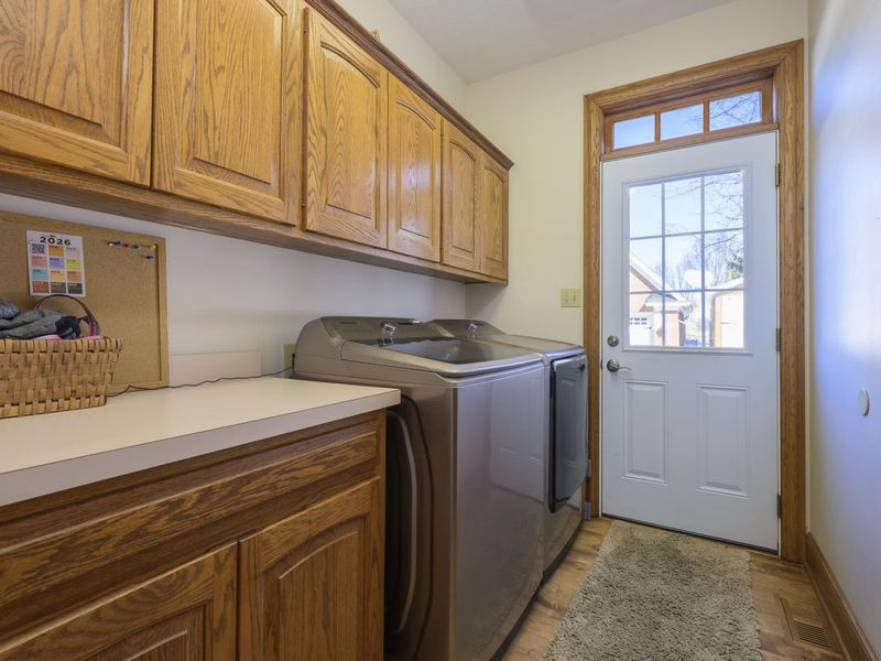 736 Arlington Road, Bellefontaine, OH 43311 Photo 18