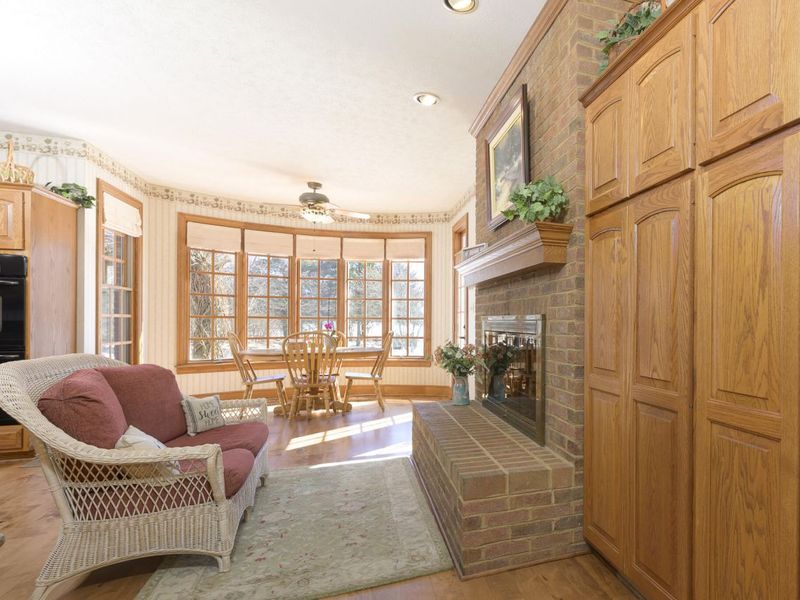 736 Arlington Road, Bellefontaine, OH 43311 Photo 19