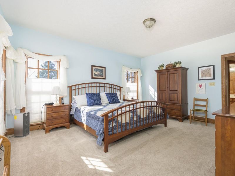 736 Arlington Road, Bellefontaine, OH 43311 Photo 21