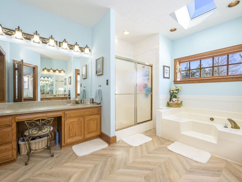 736 Arlington Road, Bellefontaine, OH 43311 Photo 22