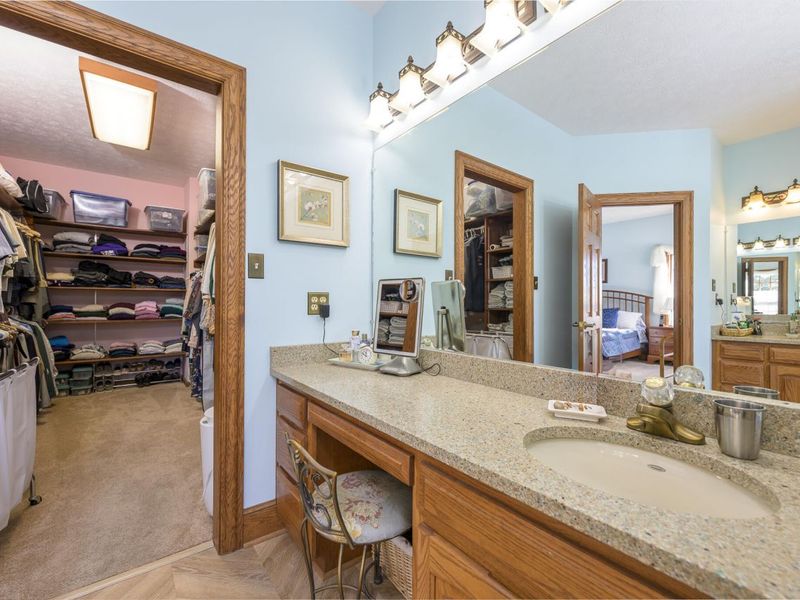 736 Arlington Road, Bellefontaine, OH 43311 Photo 23