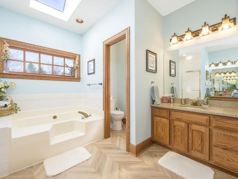 736 Arlington Road, Bellefontaine, OH 43311 Photo 24