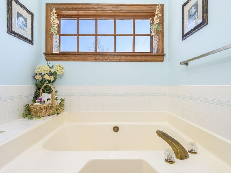 736 Arlington Road, Bellefontaine, OH 43311 Photo 25