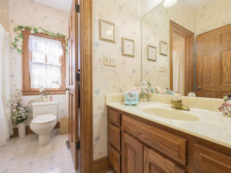 736 Arlington Road, Bellefontaine, OH 43311 Photo 26