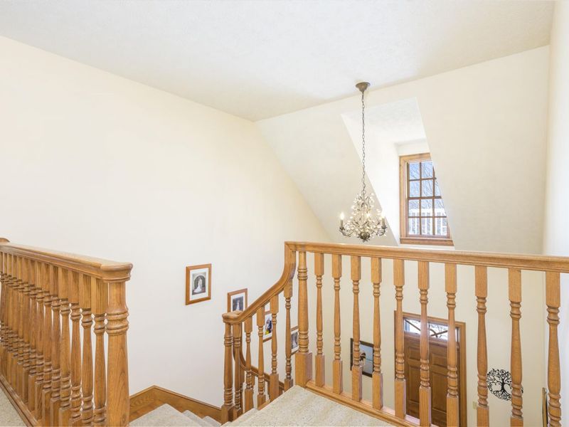 736 Arlington Road, Bellefontaine, OH 43311 Photo 28