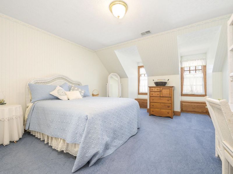 736 Arlington Road, Bellefontaine, OH 43311 Photo 30