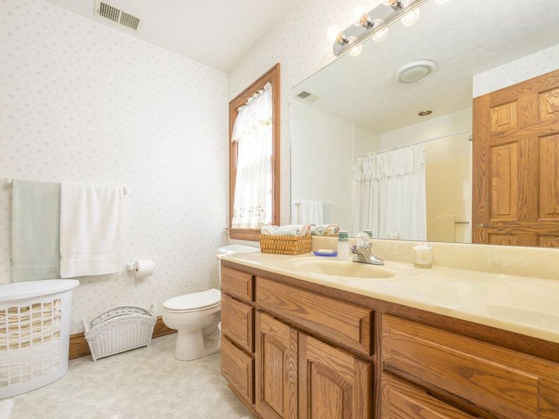 736 Arlington Road, Bellefontaine, OH 43311 Photo 31