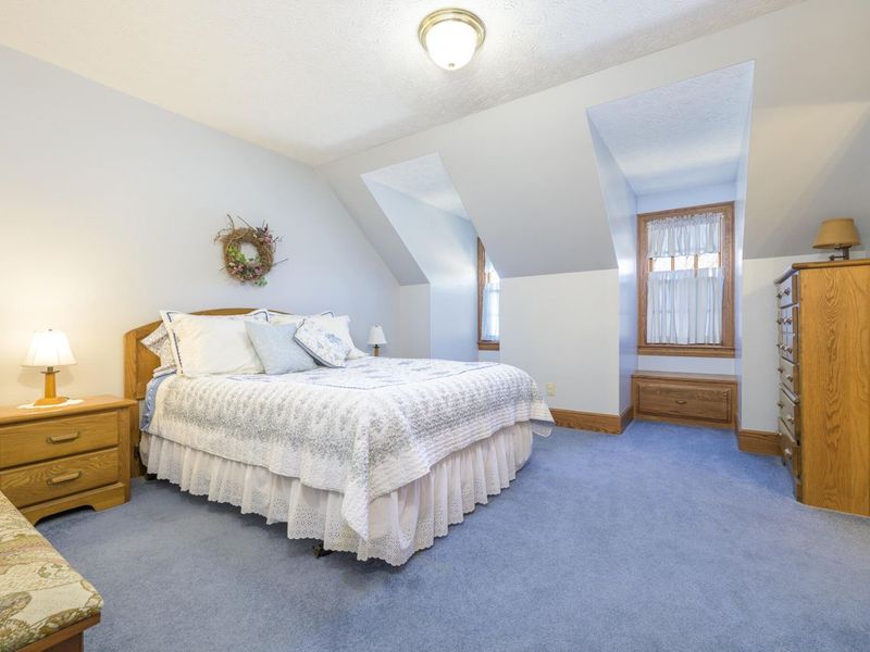 736 Arlington Road, Bellefontaine, OH 43311 Photo 33