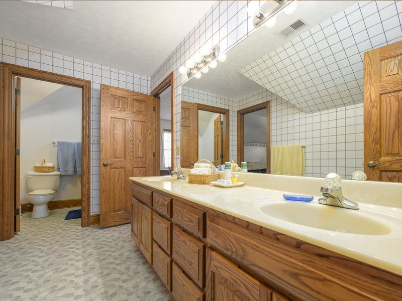 736 Arlington Road, Bellefontaine, OH 43311 Photo 34