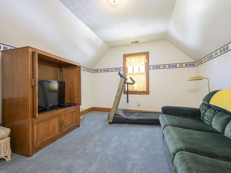 736 Arlington Road, Bellefontaine, OH 43311 Photo 35