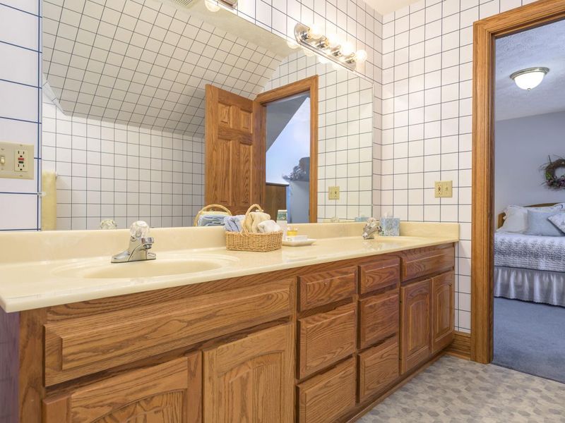 736 Arlington Road, Bellefontaine, OH 43311 Photo 37