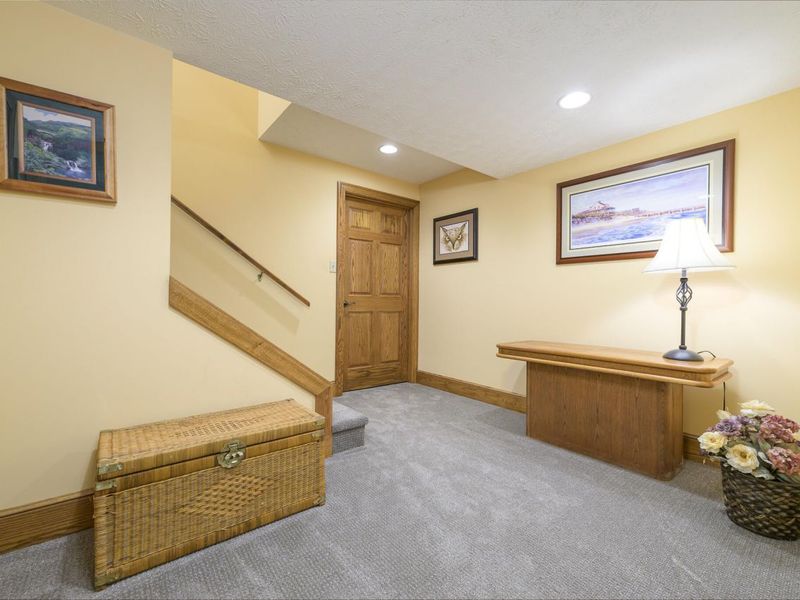 736 Arlington Road, Bellefontaine, OH 43311 Photo 39