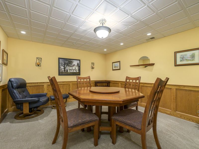 736 Arlington Road, Bellefontaine, OH 43311 Photo 40