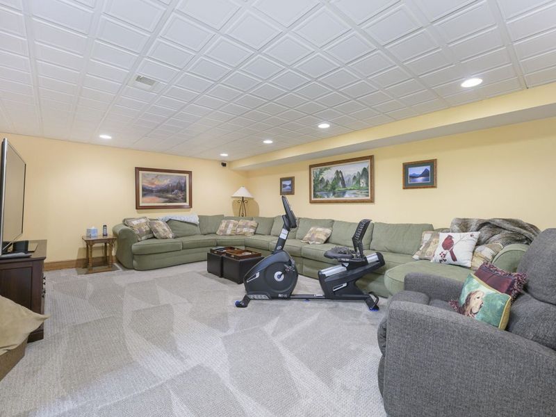 736 Arlington Road, Bellefontaine, OH 43311 Photo 41