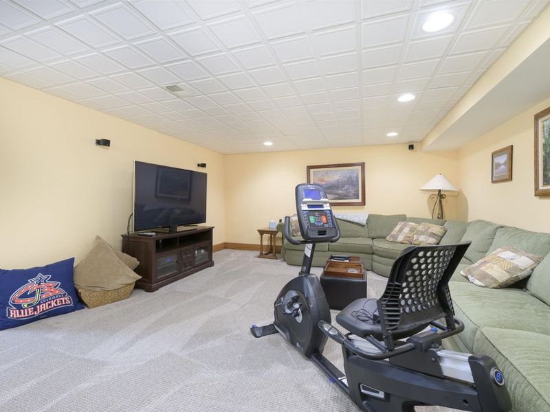 736 Arlington Road, Bellefontaine, OH 43311 Photo 42