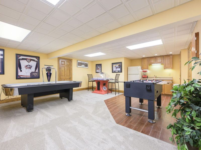 736 Arlington Road, Bellefontaine, OH 43311 Photo 43