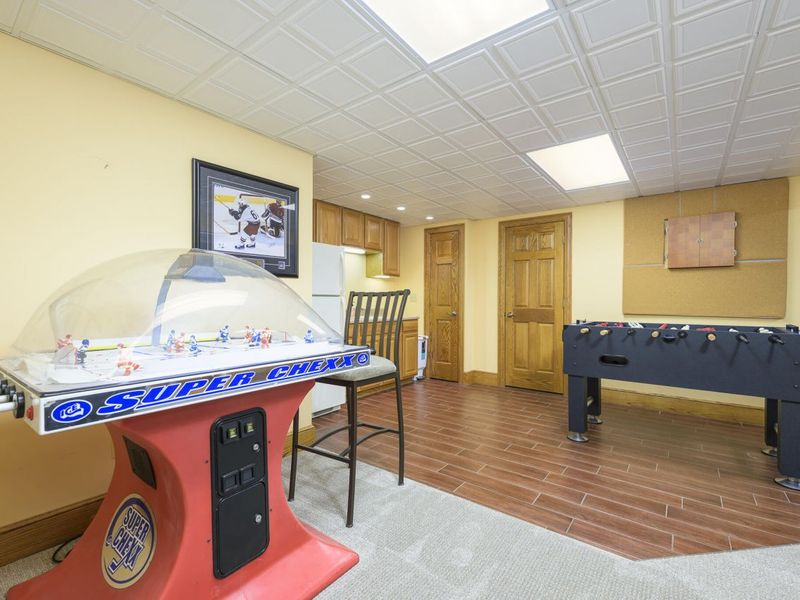 736 Arlington Road, Bellefontaine, OH 43311 Photo 44