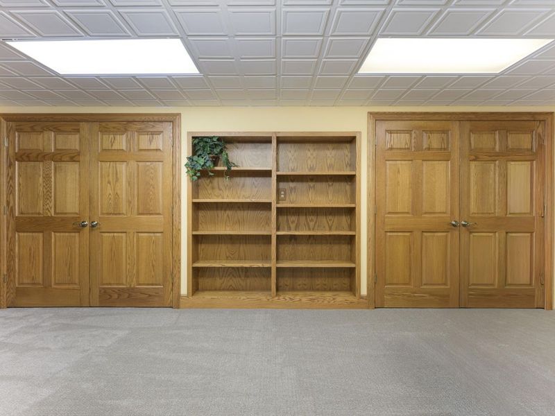 736 Arlington Road, Bellefontaine, OH 43311 Photo 46