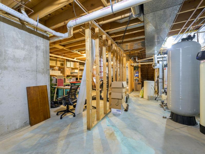 736 Arlington Road, Bellefontaine, OH 43311 Photo 49