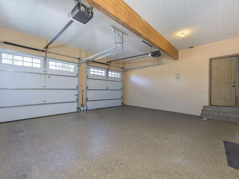 736 Arlington Road, Bellefontaine, OH 43311 Photo 51