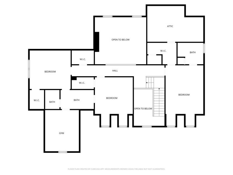 736 Arlington Road, Bellefontaine, OH 43311 Photo 54