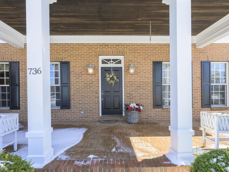 736 Arlington Road, Bellefontaine, OH 43311 Photo 56