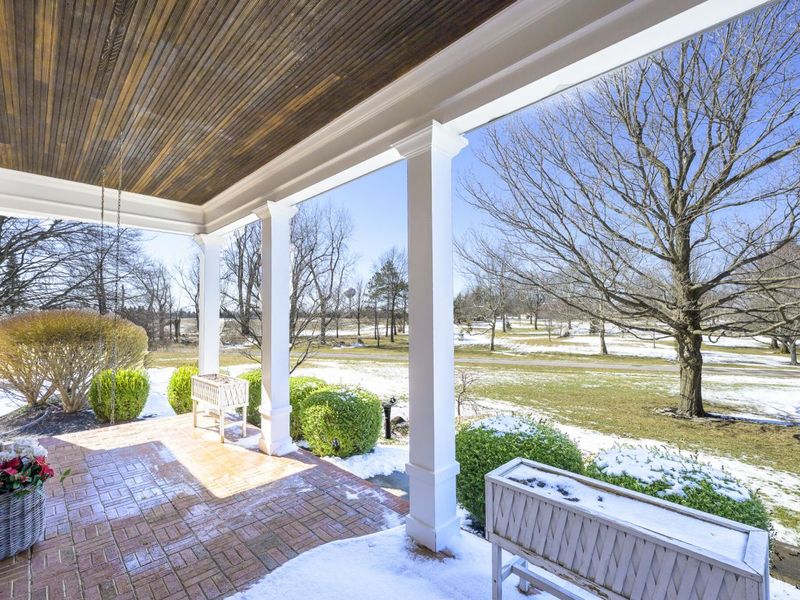 736 Arlington Road, Bellefontaine, OH 43311 Photo 57