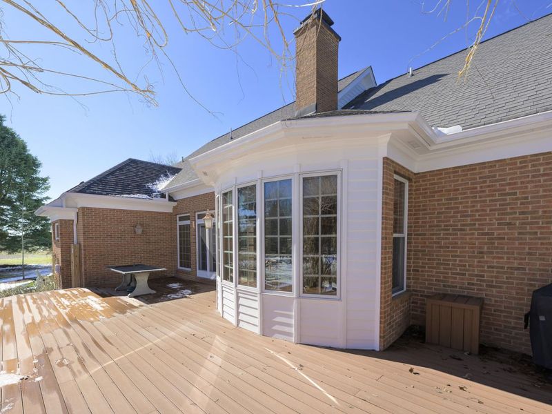 736 Arlington Road, Bellefontaine, OH 43311 Photo 58