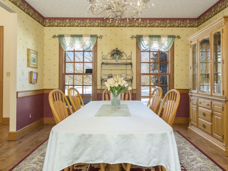 736 Arlington Road, Bellefontaine, OH 43311 Photo 6