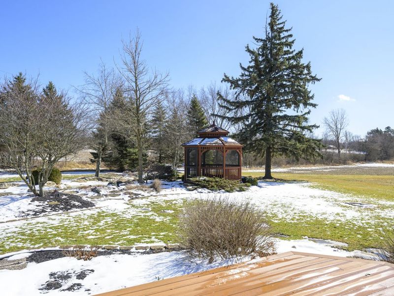 736 Arlington Road, Bellefontaine, OH 43311 Photo 60