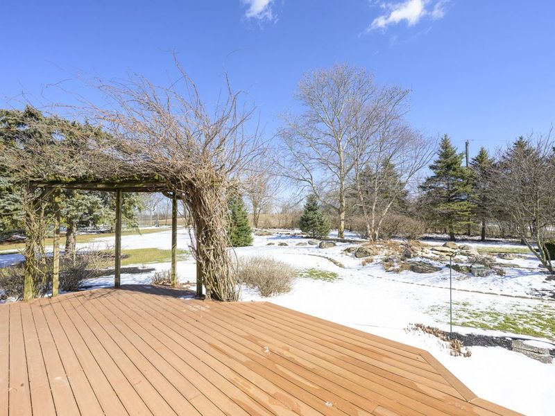 736 Arlington Road, Bellefontaine, OH 43311 Photo 61