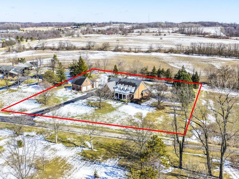 736 Arlington Road, Bellefontaine, OH 43311 Photo 63