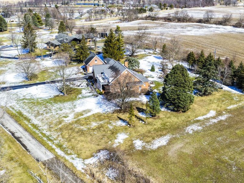 736 Arlington Road, Bellefontaine, OH 43311 Photo 64