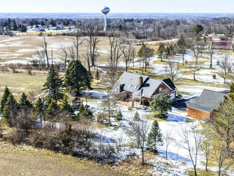 736 Arlington Road, Bellefontaine, OH 43311 Photo 67