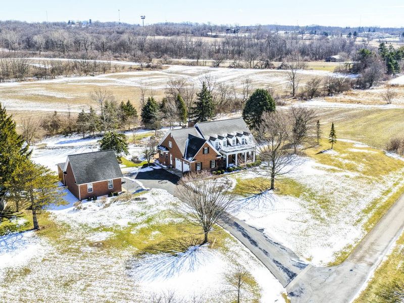 736 Arlington Road, Bellefontaine, OH 43311 Photo 68