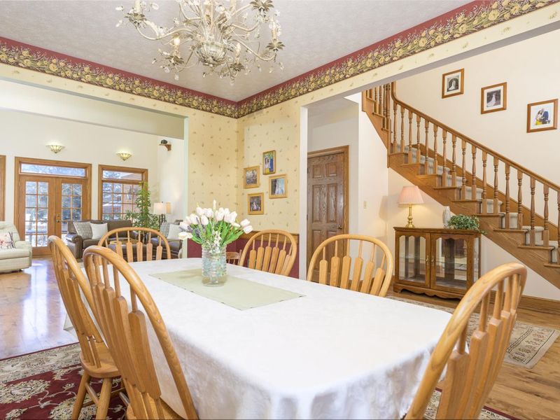 736 Arlington Road, Bellefontaine, OH 43311 Photo 7