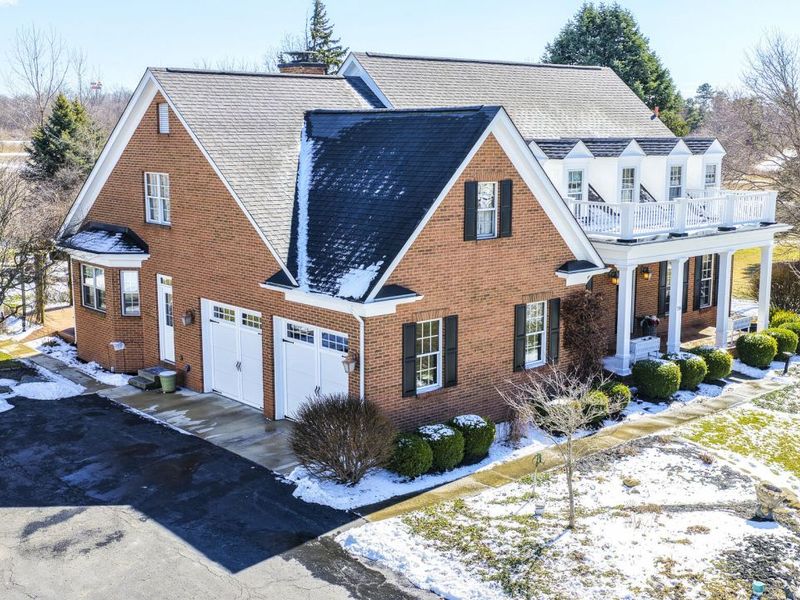 736 Arlington Road, Bellefontaine, OH 43311 Photo 72