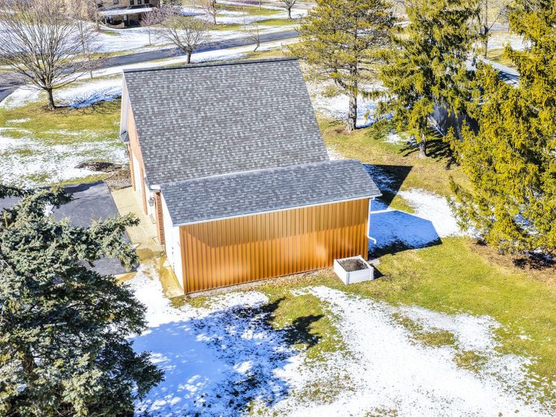 736 Arlington Road, Bellefontaine, OH 43311 Photo 74