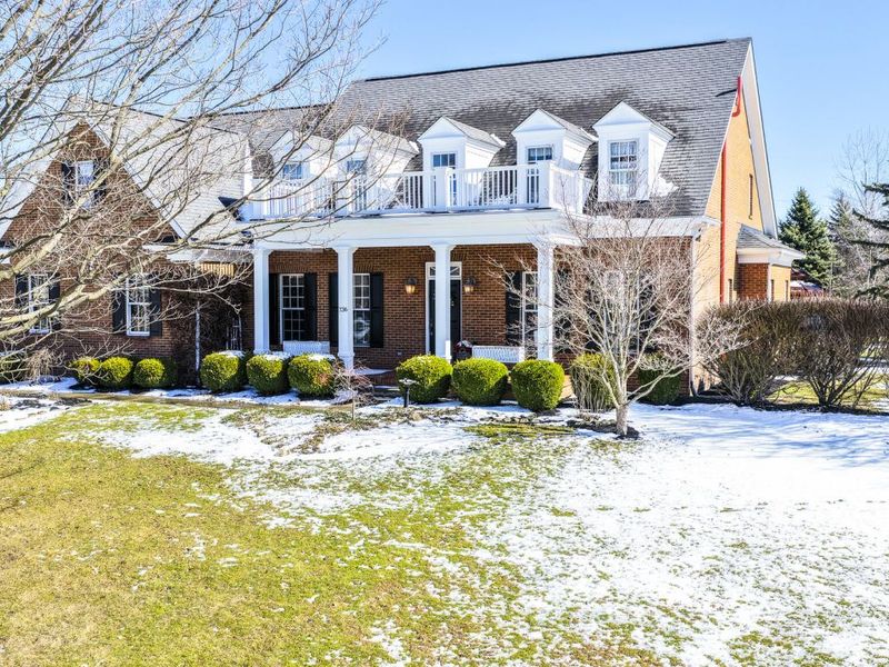 736 Arlington Road, Bellefontaine, OH 43311 Photo 75