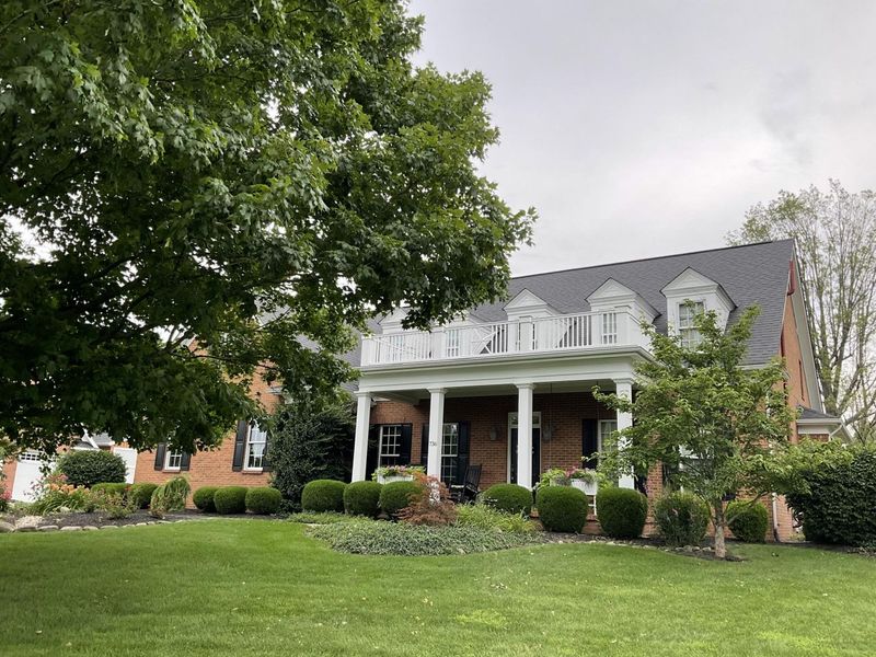 736 Arlington Road, Bellefontaine, OH 43311 Photo 77