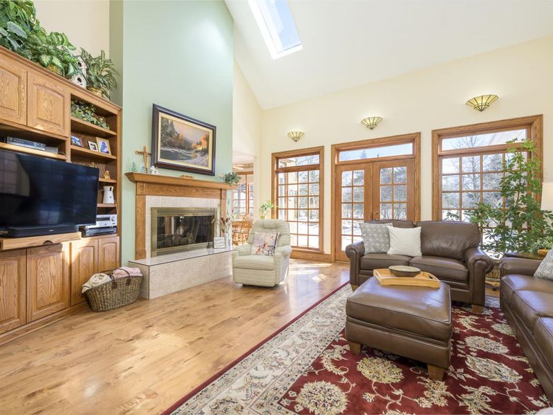 736 Arlington Road, Bellefontaine, OH 43311 Photo 8