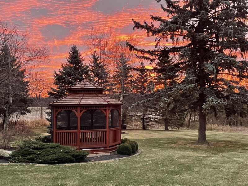 736 Arlington Road, Bellefontaine, OH 43311 Photo 81