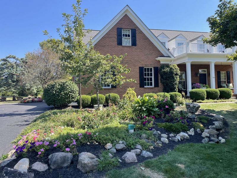 736 Arlington Road, Bellefontaine, OH 43311 Photo 82