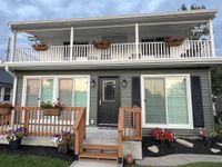 home photo