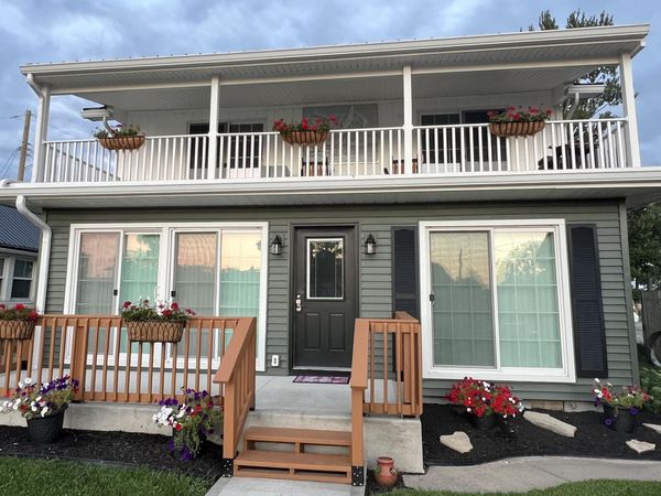 125 Brads Way, Russells Point, OH 43348